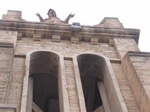 ORAN SANTA CRUZ (152)